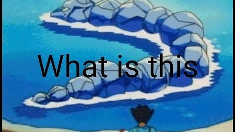 Who is crystal Onix || Crystal Onix mystery solved || By Super Hero Express