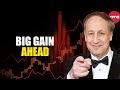 AMC STOCK NEWS: AMC Stock Is Defying Gravity ,Big Gains While Market Falls