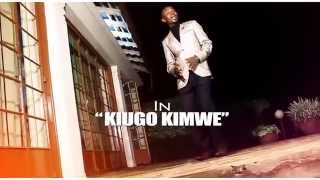 P   JEY KONGO OFFICIAL FULL HD VIDEO  KIUGO