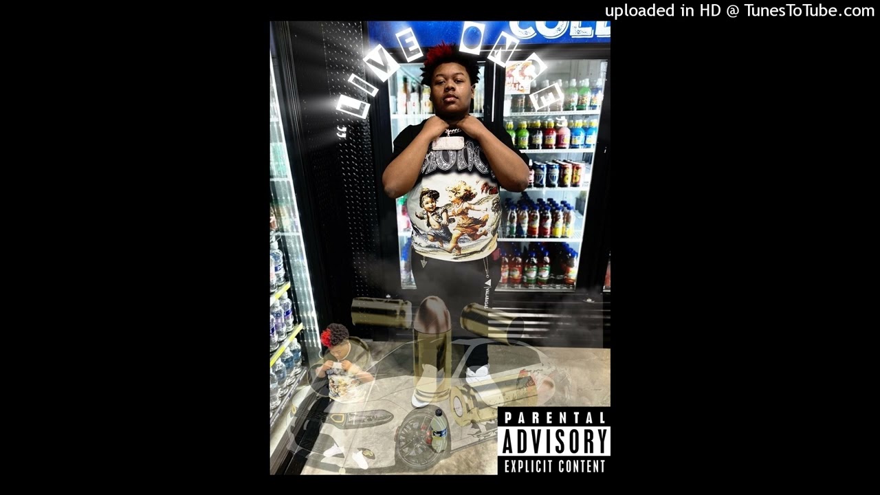 Ceo R5 x Ts Ain’t Da Same