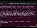 Screencast from 20 3 2026 12:42:38