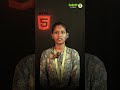From Learning Java to Working as a Java Developer