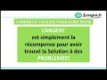 Plan de compensation de longrich cte divoire  leader raoul gounou