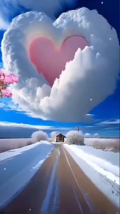 #beautifulnature #ringtone #beatringtone #shorts #status #tranding #youtubeshorts