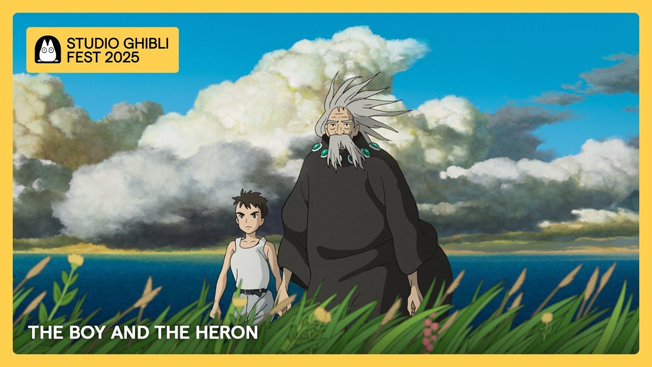 Korean Phila Times Vol 1303 Dec 6th 2024 by Korean Phila Times - Issuu, image size:1280x720