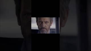 Driving in my lupus, right after a diagnose. #memes #funnyclip #gaming #drhouse #hughlaurie #fyp Driving in my lupus, right after a diagnose. #memes #funnyclip #gaming #drhouse #hughlaurie #fyp