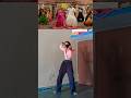 Thaka Thaka Lyrical | PICTURE | Golden *Ganesh | Samuel Aby |Nithyaprakash| Amrutha #dance #shorts​