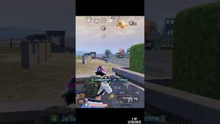 BGMI 4.2 Golden Fruit OP? Secret Abilities😎!! #agressiveplayer #jonathan #trending #gaming #shorts🙏