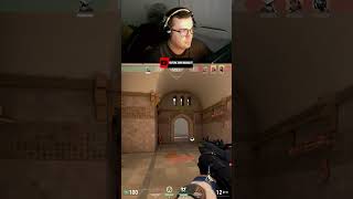 #kick #streamer #gaming #twitch #valorant #valoranttr #valorantclips #valorantgaming #shorts #short