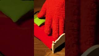 Alphabet Lore Made Diy Aquarium