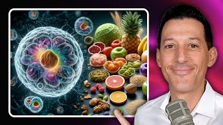 How to Enhance Your Stem Cells Naturally (Diet Plans Included)