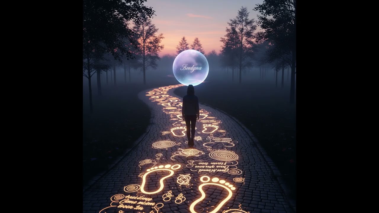 'Οτι έμεινε είσαι εσύ