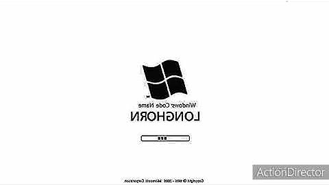 1.5 Not Sure What I Did To X Windows Startup and Shutdown Sounds