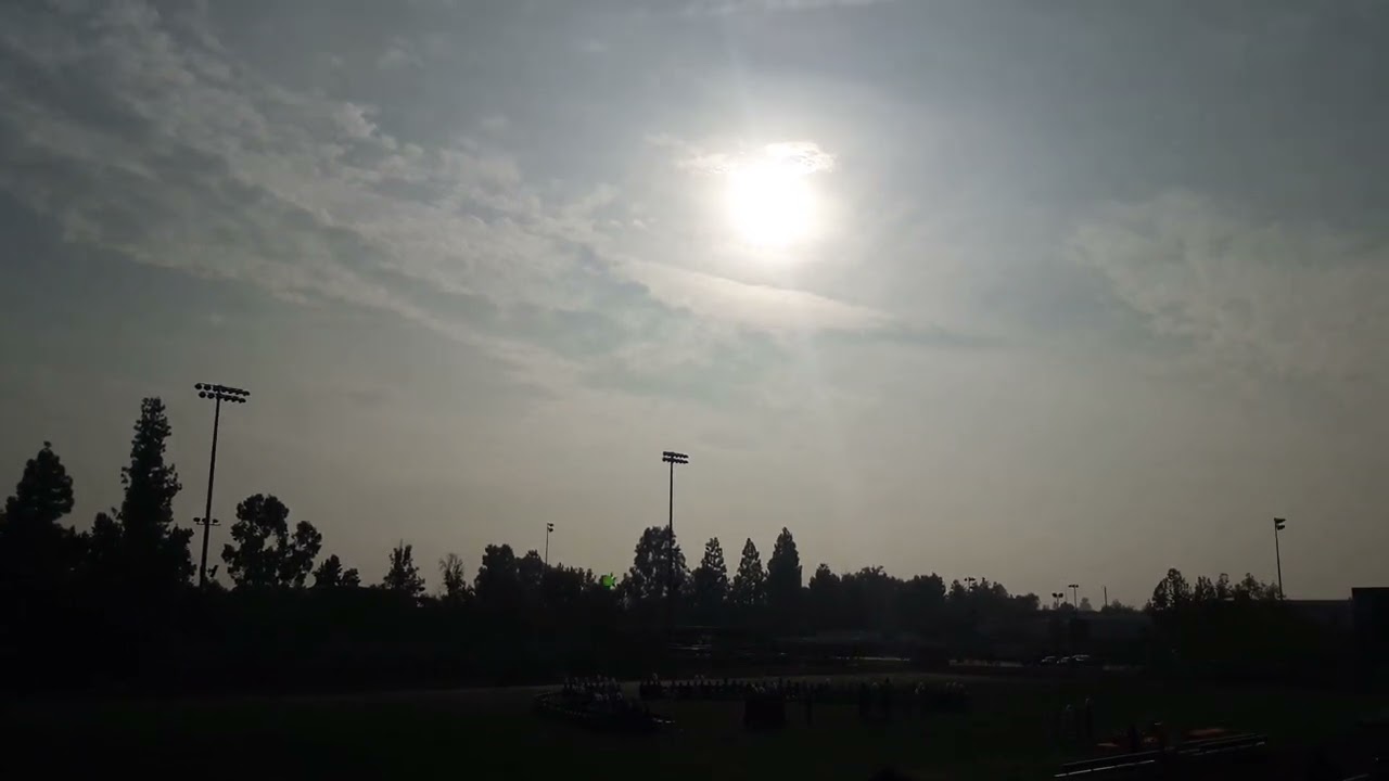 Loara Band Review 2021-2022