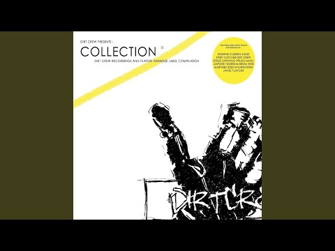 Watch Dreech on YouTube Watch Dreech on YouTube