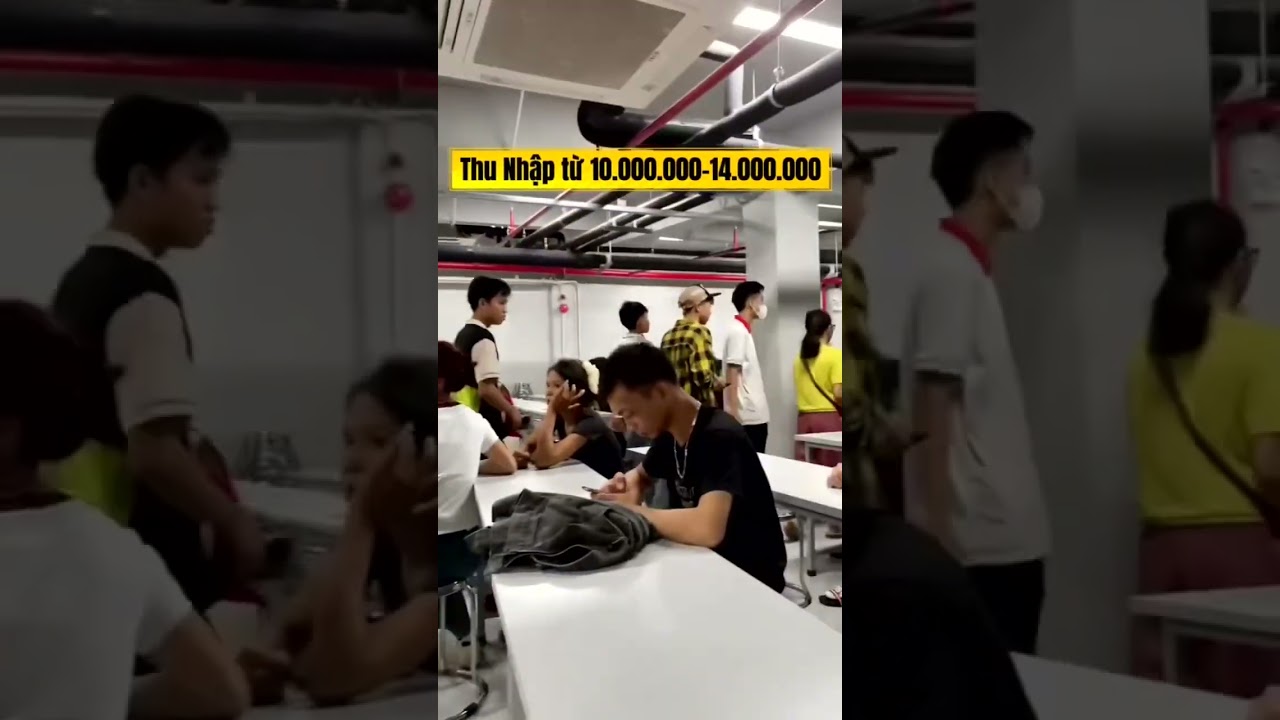 cty gemtek tuyển dụng