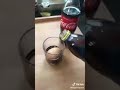 الفيديو الممنوع من العرض كوكا كولا يسبب هشاشة العظام