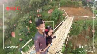 Download Lagu Happy birth day Nanda rizky amelia, from Danie Download Lagu Happy birth day Nanda rizky amelia, from Danie