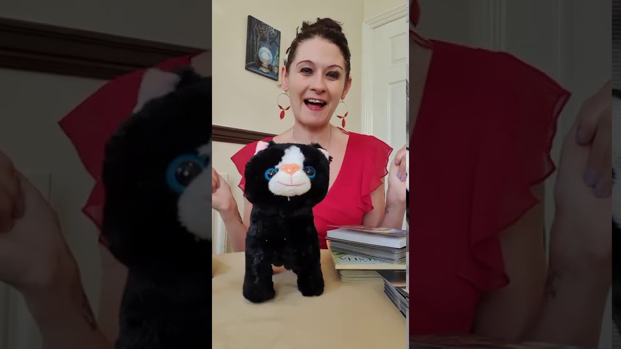 TWIN FLAMES 🔥 DM TO DF 🔥 YOUR LOVE BLOWS MY MIND