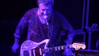 АукцЫон - 10. Внутри собаки / Эгоцентризм II (Rock Cafe, Таллинн, 09.03.2019) АукцЫон - 10. Внутри собаки / Эгоцентризм II (Rock Cafe, Таллинн, 09.03.2019)