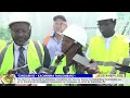 NY VAOVAO DU 19 DECEMBRE 2025 BY TV PLUS MADAGASCAR