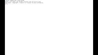 Chapter gRPC - Example 8-13. Protobuf wire format tag encoded using Python Net Worth