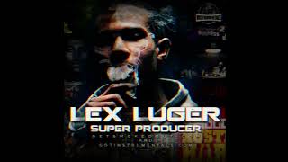 Old*HARD*Lex Luger x Gucci Mane x Waka Flocka Flame x 808 Mafia Type Beat 2023 "Shoot 6"