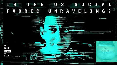 Red Scare Full Episode #258: Vanity Who Cares ft. ...