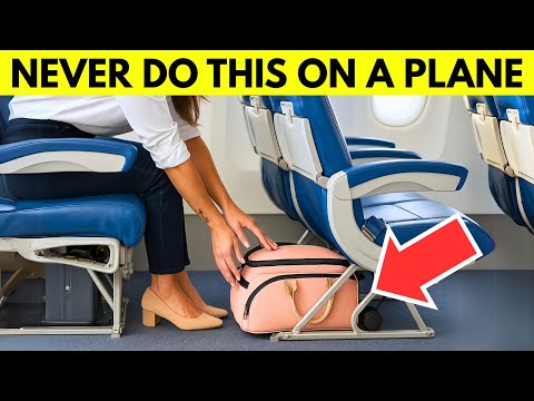 JetBlue Flight Status: The Secret Trick Airlines Don't Want You To Know