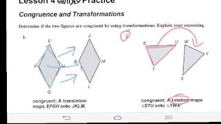 Amaya Chapter 8 Lesson 4 Guided Practice