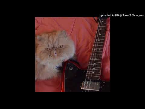 Twinkle Park - Don't Come Around Here No More (Please)