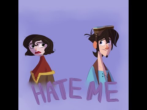 thumbnail img16x9