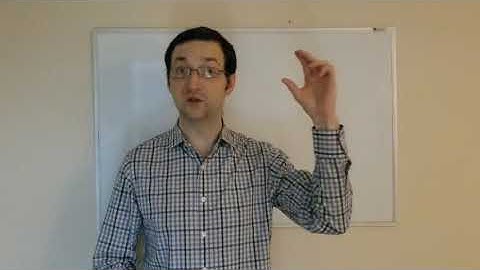 Reconstructing Matthean Priority Part 4: The Impact of the Major Arguments