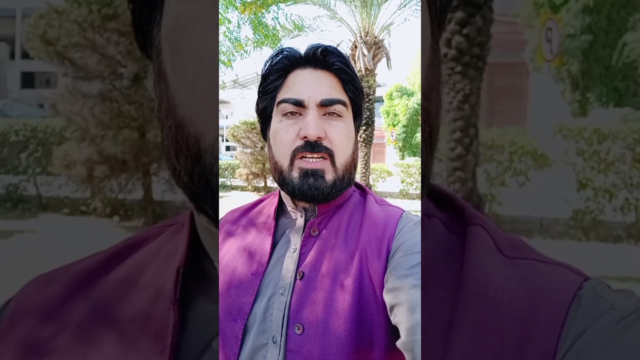 Kingdom Valley Islamabad Big Discount Offer On Installments For Executive Block | 