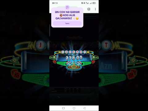 Pinco Casino: Müzikli Onlayn Kazino Oyunları Oynamaq