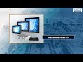 What means for Fanless PCs?