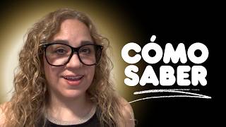 Cuándo tomar Sesiones de Coaching