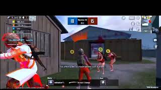 Lite Gaming Channel 14 You Tube Channel Have Me