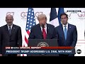 WVII 12pm News Wednesday, 06/17/2026