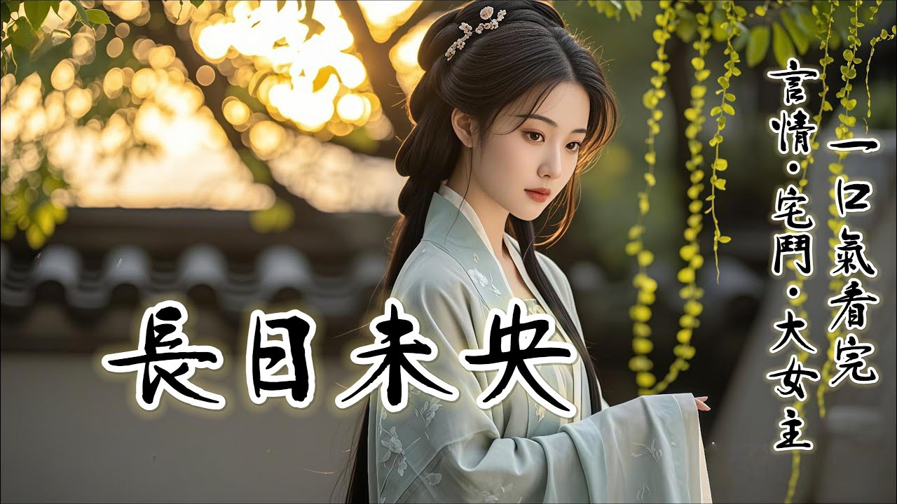 完结:前一世，侯府一貧如洗，我帶着萬貫家財去扶貧，一心等侯府公子娶我。一年後，我的屍首被扔在亂葬堆，屍骨未寒，未婚夫拿着我半副嫁妝，下聘郡主,還好，我在最關鍵的時候，重生了......