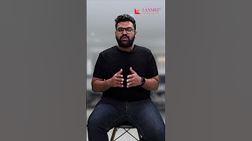 On-Demand Production Is The Sustainable Future Of Textiles