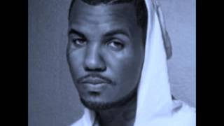The Game Ft Ed Sheeran Freakshow