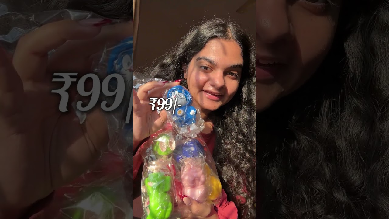 Recent BESTSELLERS RESTOCKED!!