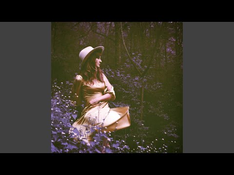 Music Video Preview