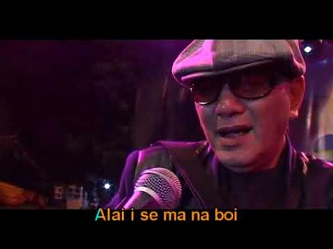 WALAU SEKEJAP - ARI WIBOWO || Slow Pop