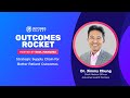 Strategic Supply Chain for Better Patient Outcomes with Jimmy Chung, CMO at Advantus Health Partners