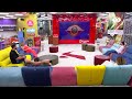 Banorët shohin promon e natës finale, ja reagimi i tyre - Big Brother VIP 3