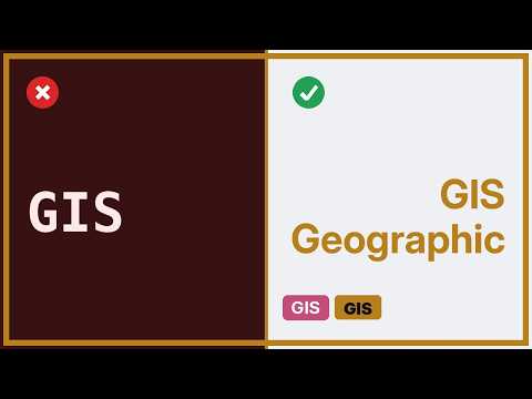 GIS: ST_Transform not working SRID