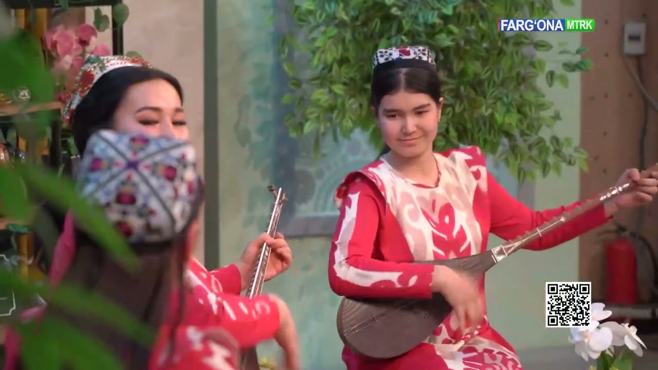 GULYUZ ABDURAHIMOVA TELEVIDENIYADA XAYRLI KUN KO`RSATUVIDA #jonliijro #music #uzbekistan #uzb #rek