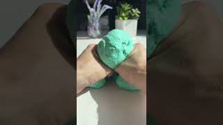 Slimey The Platypus Asmr